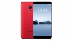 Meizu-15-Lite-image