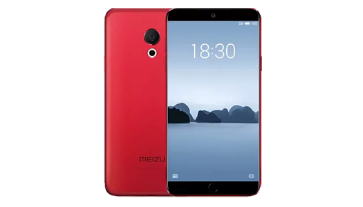 Meizu-15-Lite-image