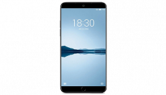 Meizu-15-Plus-image