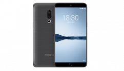 Meizu-15-image