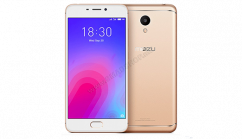 Meizu-M6-image