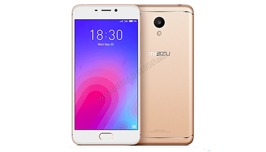Meizu-M6-image