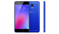 Meizu-M6S-image