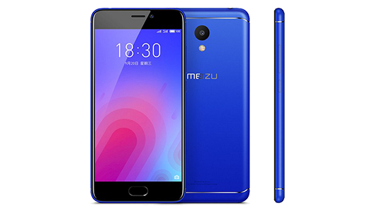 Meizu-M6S-image