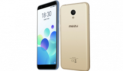 Meizu-M8C-image