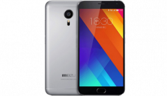 Meizu-MX5-image