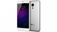 Meizu-MX5e-image