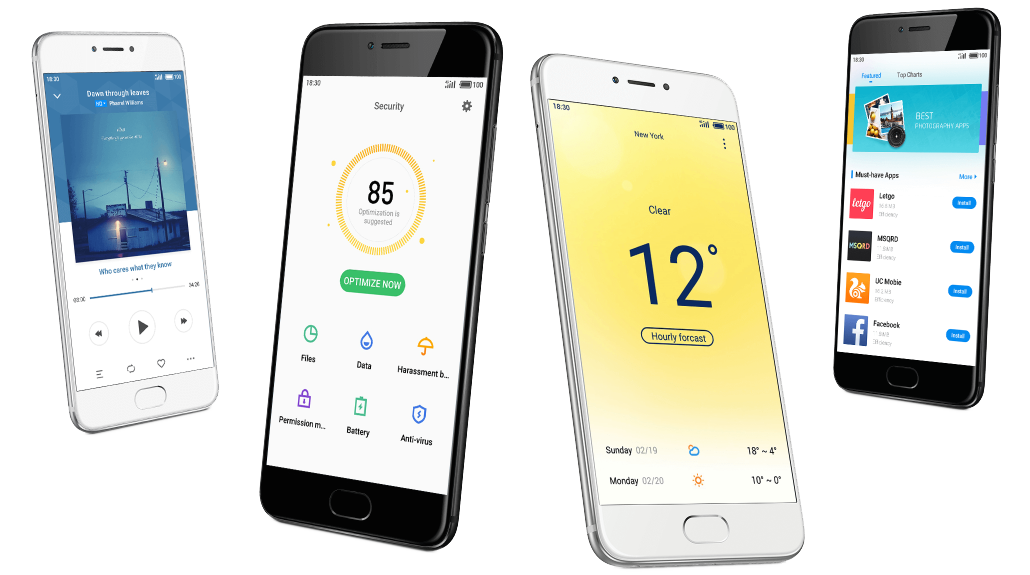 https://meizu.lvivservice.com.ua/wp-content/uploads/2017/03/Meizu-Phones.png