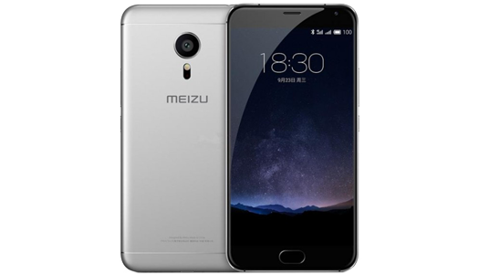Meizu-Pro-5-image