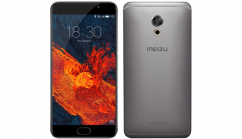 Meizu-Pro-6-Plus-image