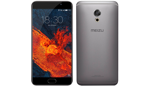 Meizu-Pro-6-Plus-image