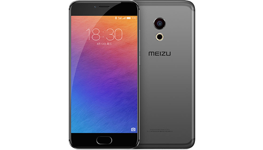 Meizu-Pro-6-image