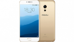 Meizu-Pro-6s-image