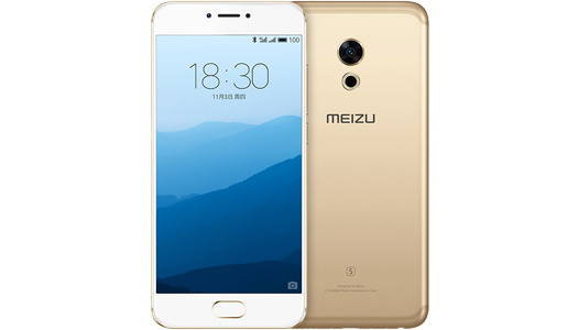 Meizu-Pro-6s-image
