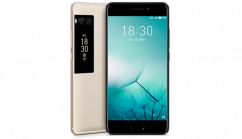 Meizu-Pro-7-Plus-image