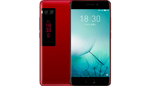 Meizu-Pro-7-image