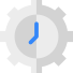 https://meizu.lvivservice.com.ua/wp-content/uploads/2017/03/gearclock.png