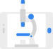 https://meizu.lvivservice.com.ua/wp-content/uploads/2017/03/microscope.png