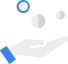https://meizu.lvivservice.com.ua/wp-content/uploads/2017/03/moneyinhand.png