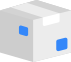 https://meizu.lvivservice.com.ua/wp-content/uploads/2017/03/parcel.png