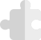 https://meizu.lvivservice.com.ua/wp-content/uploads/2017/03/puzzle.png