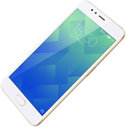 https://meizu.lvivservice.com.ua/wp-content/uploads/2017/03/slid.png