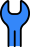 https://meizu.lvivservice.com.ua/wp-content/uploads/2017/03/wrench.png