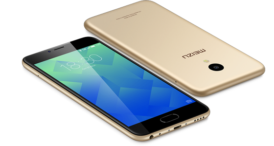 https://meizu.lvivservice.com.ua/wp-content/uploads/2017/11/089logo_big.png