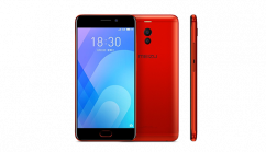 Meizu-M6T-image