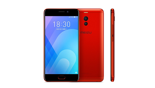 Meizu-M6T-image